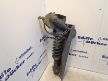 Repuestos para camiones Volvo 3197927-21137458-20443000 CABINESTEUN,ACHTER FM/FH usado