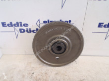 Scania SPROCKET 1382095 moteur occasion