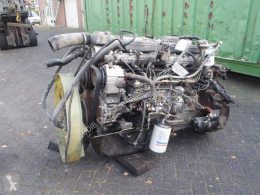 DAF Motor RS180L