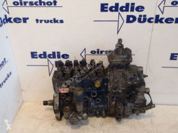 DAF BRANDSTOFPOMP 1249933 silnik używany