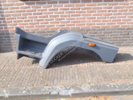 DAF