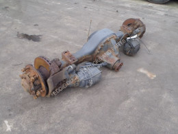 Transmission essieu Mercedes Atego 815