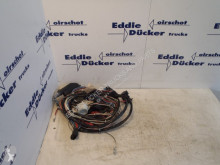 Elektrisch systeem DAF KABELBOOM 1233773