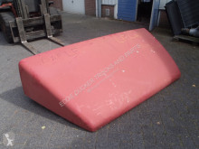 Cabine / carrosserie DAF DAKSPOILER F45