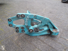 Ricambio per autocarri DAF 1606973 STEUN VEERPAKKET usato