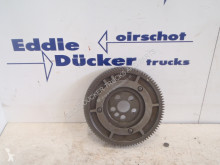 Scania 1475052 DISTRIBUTIE TANDWIEL moteur occasion