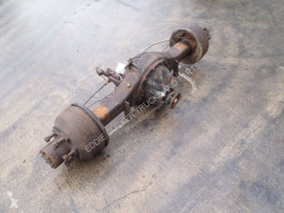 Transmission essieu ACHTERAS FORD CARGO