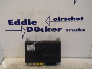 Repuestos para camiones sistema eléctrico Iveco 504086555 VCM ECU 4462700000
