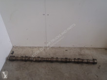 Repuestos para camiones motor DAF NOKKENAS 0371646 / 1335373 / 1609221