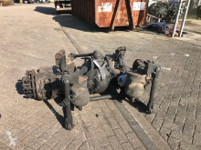 MAN axle transmission 81.35010-6253 HY-1350 03