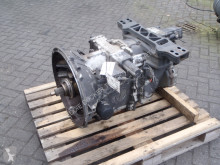 Boîte de vitesse Scania GRS 895