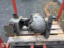 ZF VG 250-2 transmission occasion