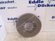 Repuestos para camiones Volvo 8193930 TRILLINGSDEMPER KRUKAS motor usado