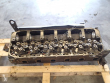 Repuestos para camiones motor Iveco 99478001 CILINDERKOP CURSOR 8