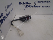 Електрическа уредба ZF BEDIENING UNIT