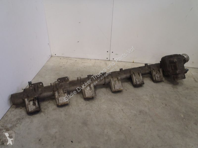 Pièces poids lourds DAF 1428063-1428065-1385480...
