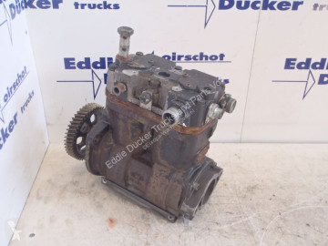 Moteur Iveco 41211340 COMPRESSOR CUSROS 8
