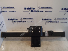 Pièces détachées PL TREKBALK BOSAL 81 CM occasion
