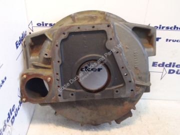 DAF 0081300 VLIEGWIELHUIS DNT 620 motor použitý