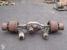 DAF TYP:1355 / R :4,05 transmission essieu occasion