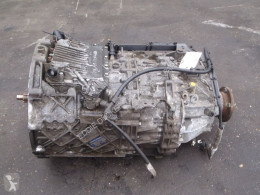 DAF