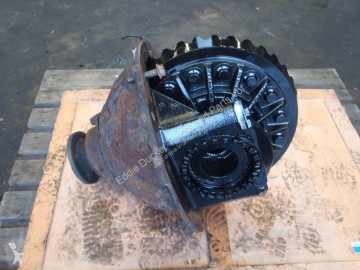 MAN 81.35001-7966 HY 13110 / 4.11
