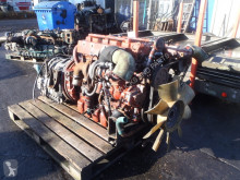 Motor MAN D0826L0H07