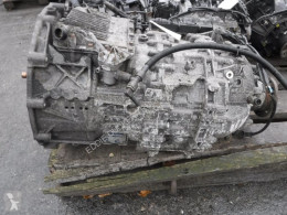 DAF Getriebe 1650105 ZF 12AS1630TD CF75/CF85