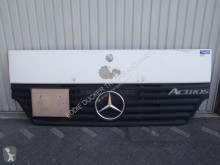 Kabina / karosérie Mercedes GRILLE