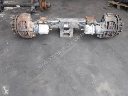Transmission essieu MAN SLEEPAS NOK-10-Z 02
