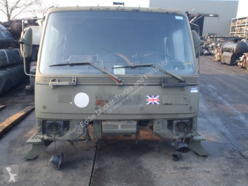 DAF