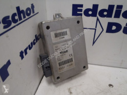 Système électrique DAF ELEKTRONISCHE REGELEENHEID, TELEFOONINTERFACE(TRP) 1746231