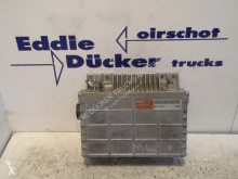 MAN 0265150315-0265150305-02651503 ABS/ASR used electric system