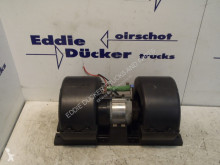 Repuestos para camiones sistema eléctrico DAF KACHELVENTILATORMOTOR CF(IV)