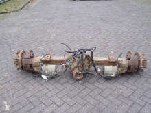 Transmission essieu Volvo FL6