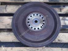Repuestos para camiones Volvo VLIEGWIEL D12 motor usado