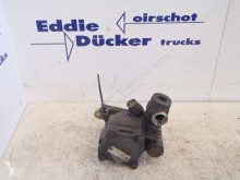 MAN ZF STUURPOMP motore usato