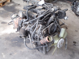 Motor MAN D0824 LFL01