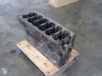 DAF 1304426 CILINDERBLOK F65/CF65 motor použitý