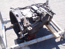 Repuestos para camiones transmisión caja de cambios EATON RT 011613