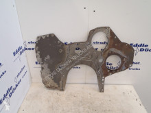 Motor Scania 143 8305 distributieplaat