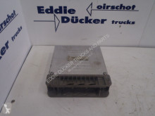 Elektroinstalacje DAF 1238560 ABS/ASR UNIT 4460030440 F75/F85/F95