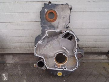 Repuestos para camiones motor Iveco 500310417 VLIEGWIELHUIS