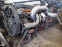 Repuestos para camiones motor Iveco F3AE0681B