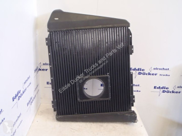 Refroidissement DAF 0618098 INTERCOOLER