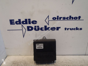 Sistem electric DAF 1611580 CDM UNIT