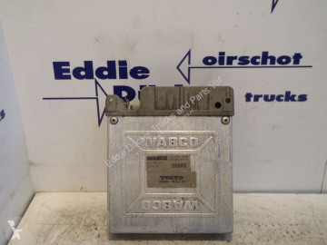 Système électrique Volvo 3944514 ABS-ASR UNIT