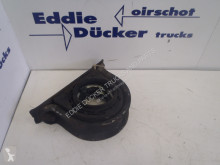 Pièces détachées PL DAF AMPA518-1404554 HANGLAGER / BEARING F45/LF45/LF55 occasion