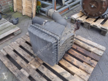 Persluchtsysteem Iveco LUCHTFILTER