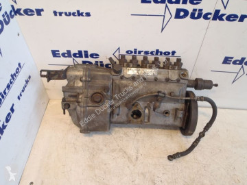 DAF